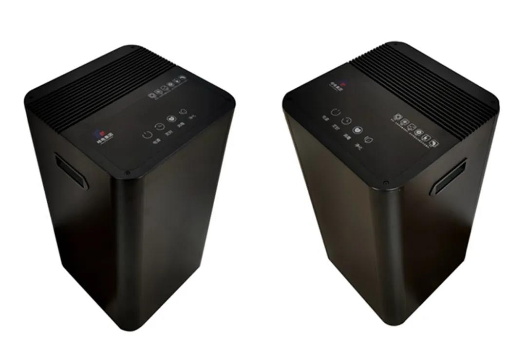 壹定发(中国游)官方网站