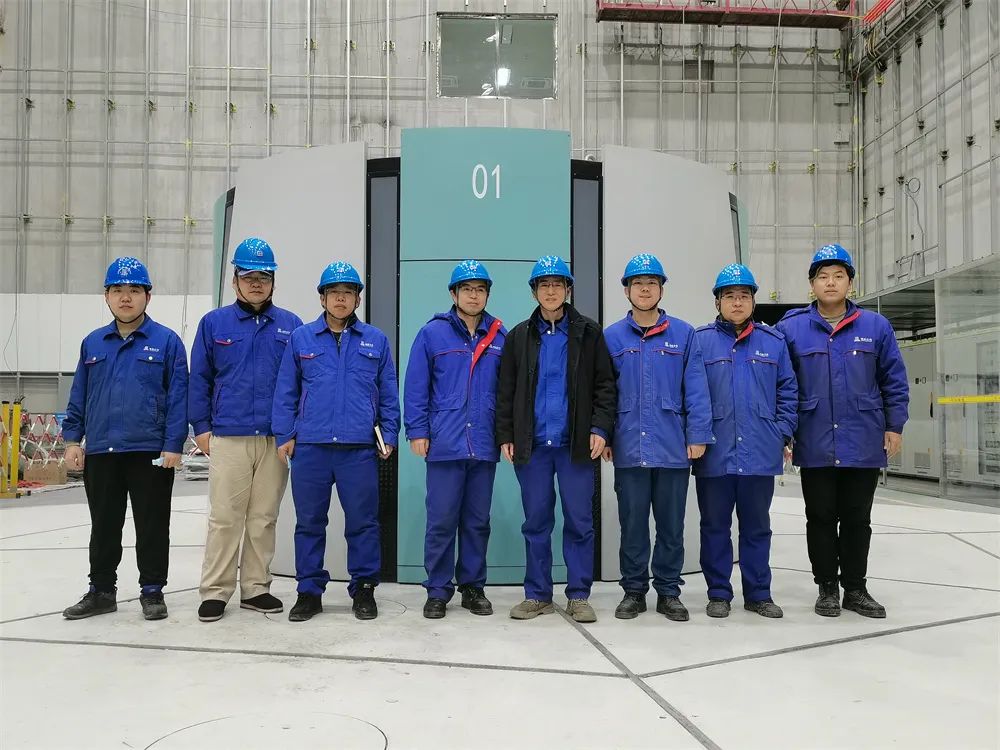 壹定发(中国游)官方网站