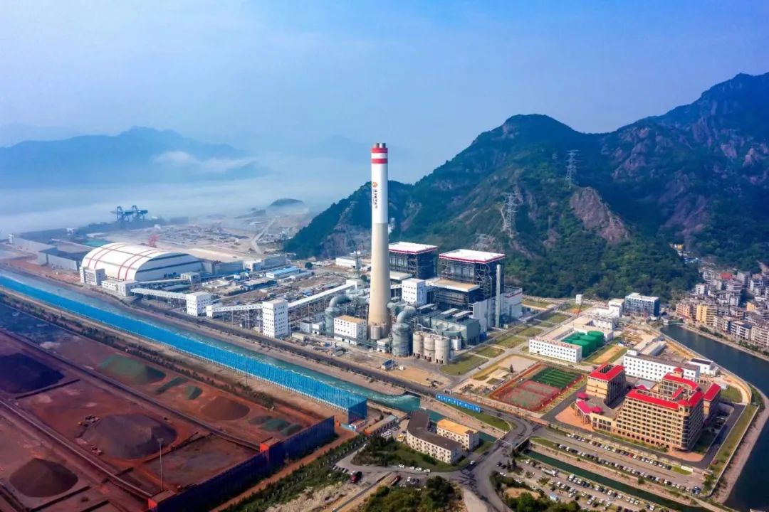 壹定发(中国游)官方网站