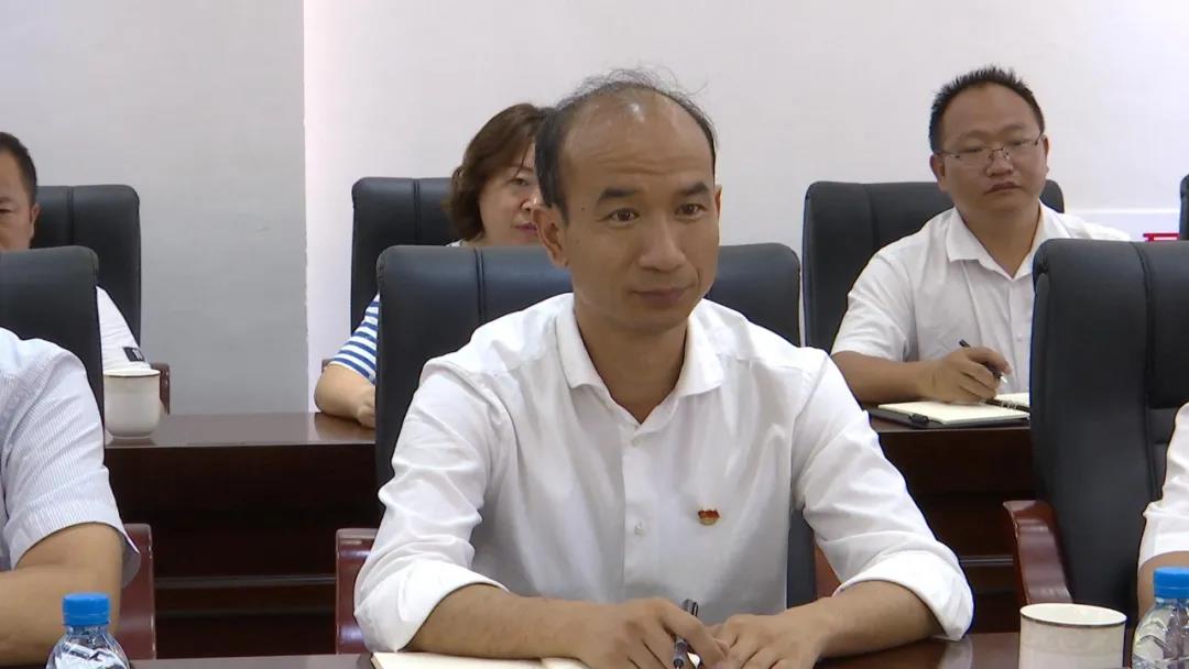 壹定发(中国游)官方网站