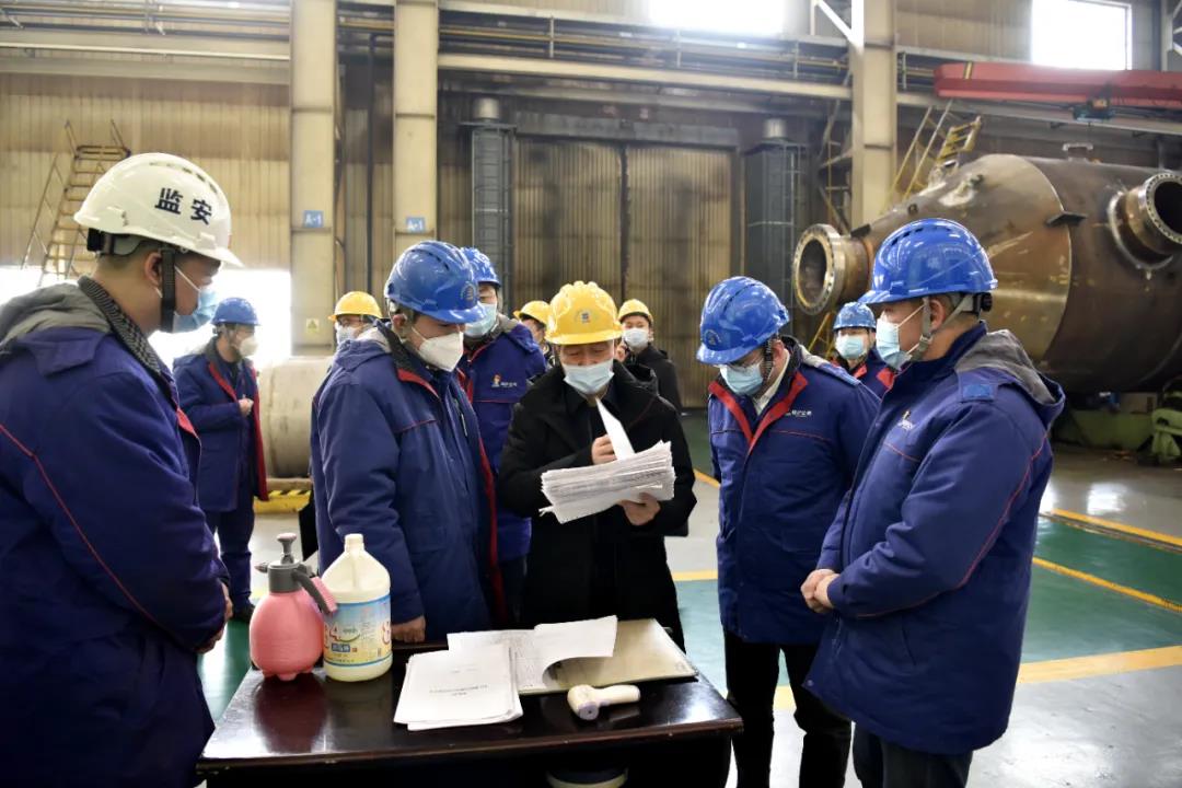 壹定发(中国游)官方网站