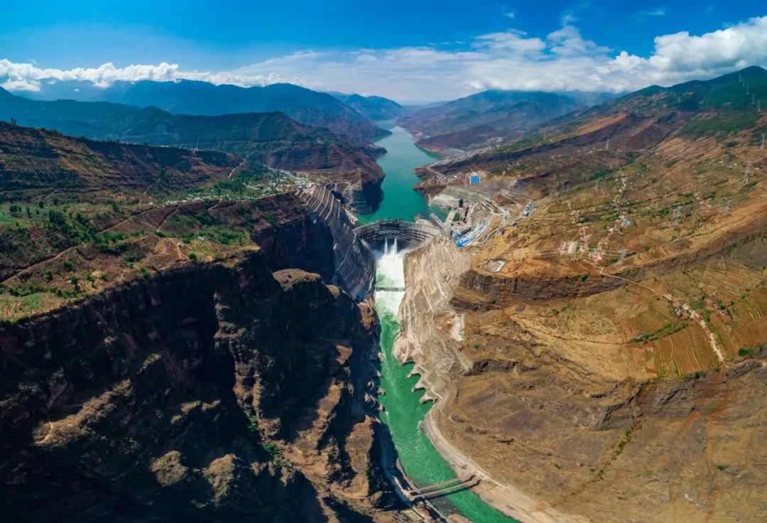 壹定发(中国游)官方网站