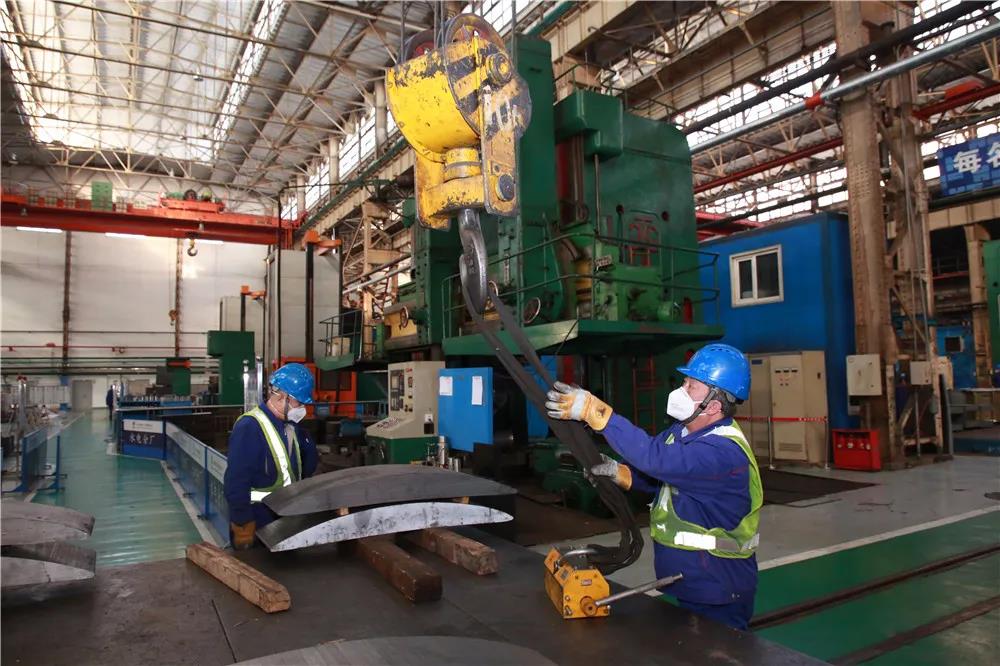 壹定发(中国游)官方网站