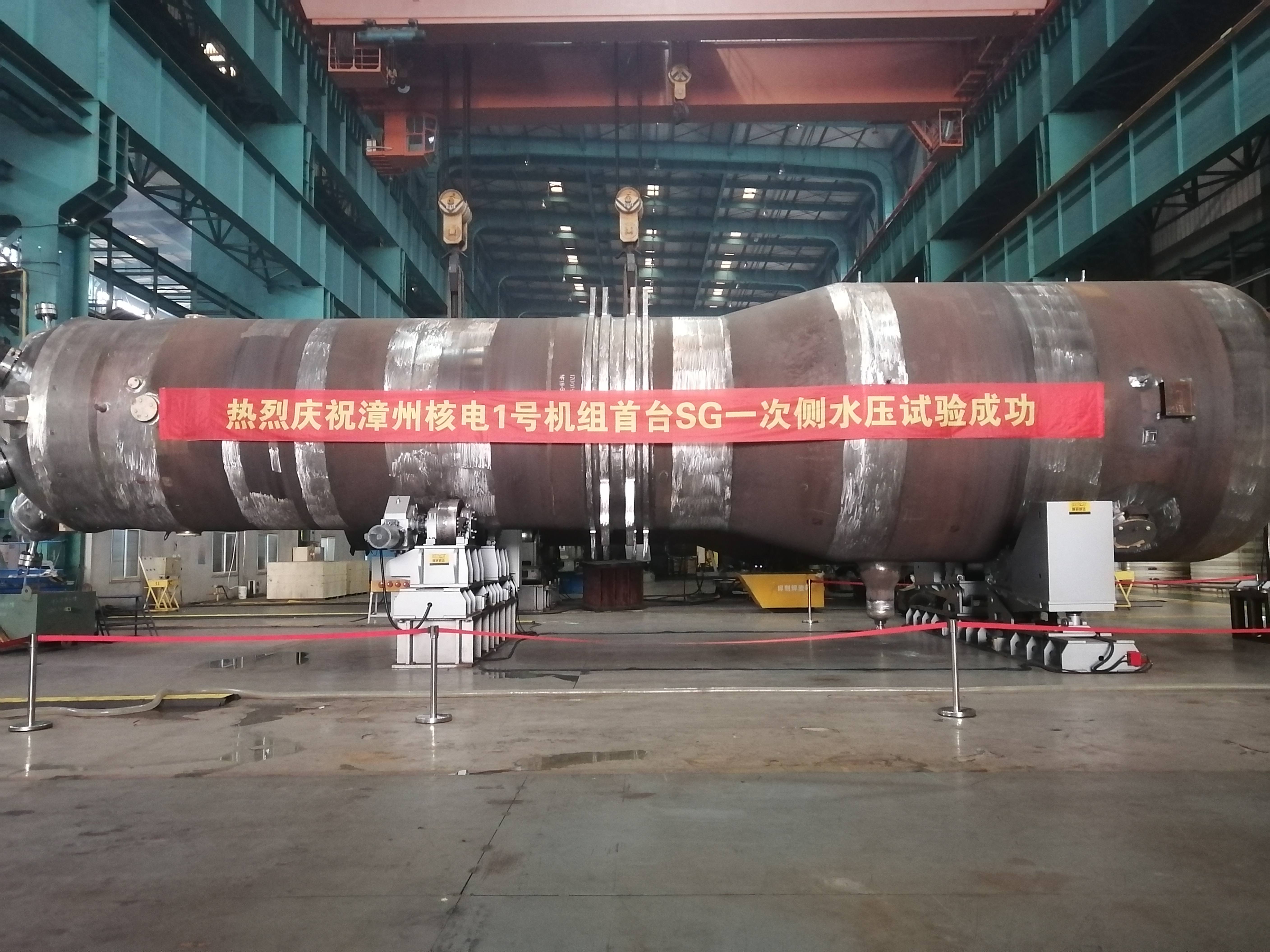 壹定发(中国游)官方网站