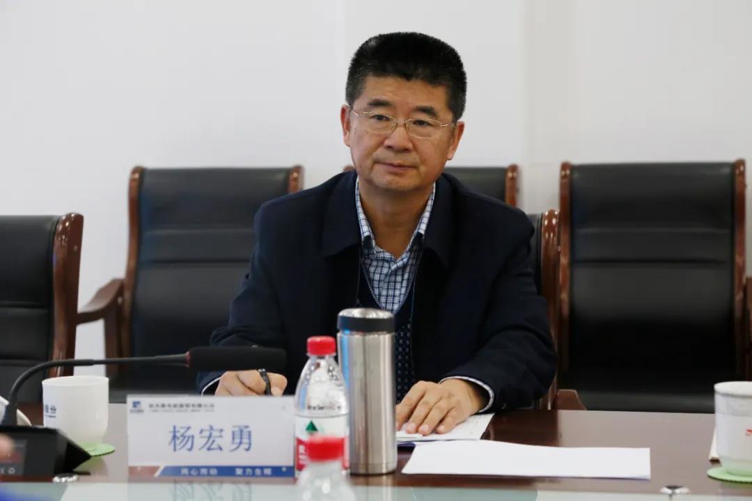 壹定发(中国游)官方网站