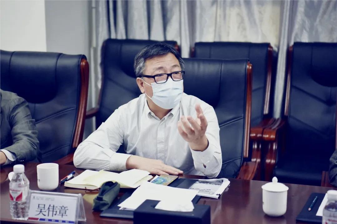 壹定发(中国游)官方网站