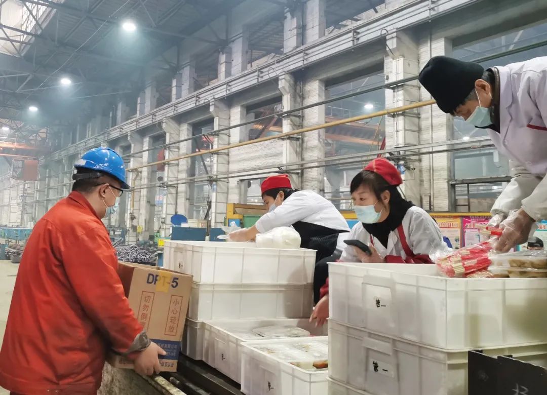 壹定发(中国游)官方网站