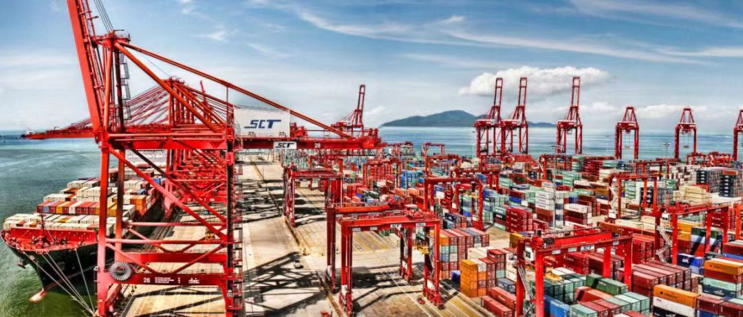 壹定发(中国游)官方网站