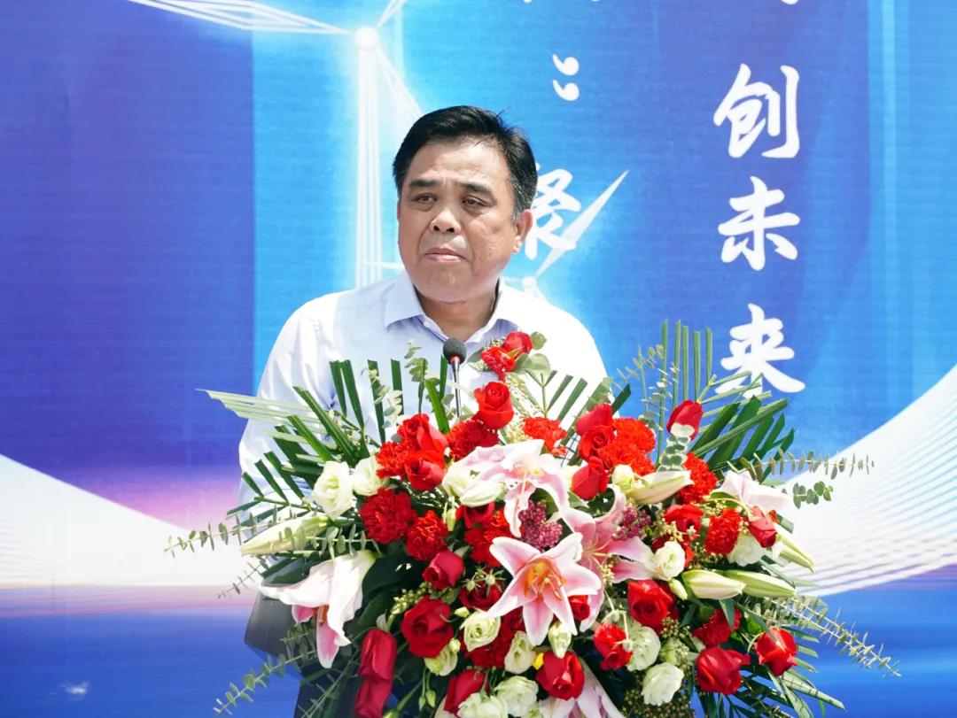 壹定发(中国游)官方网站