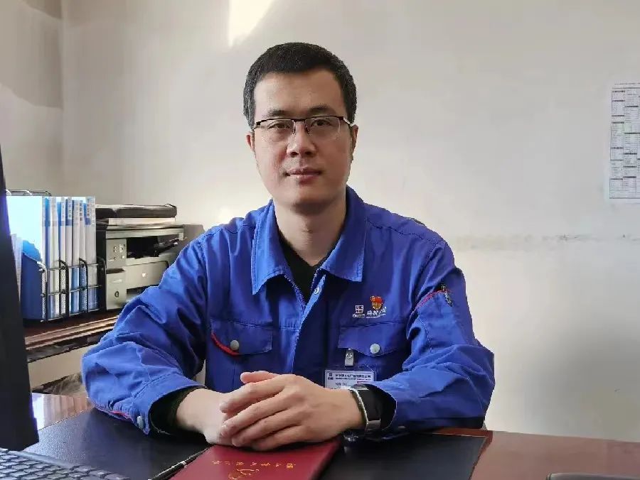 壹定发(中国游)官方网站