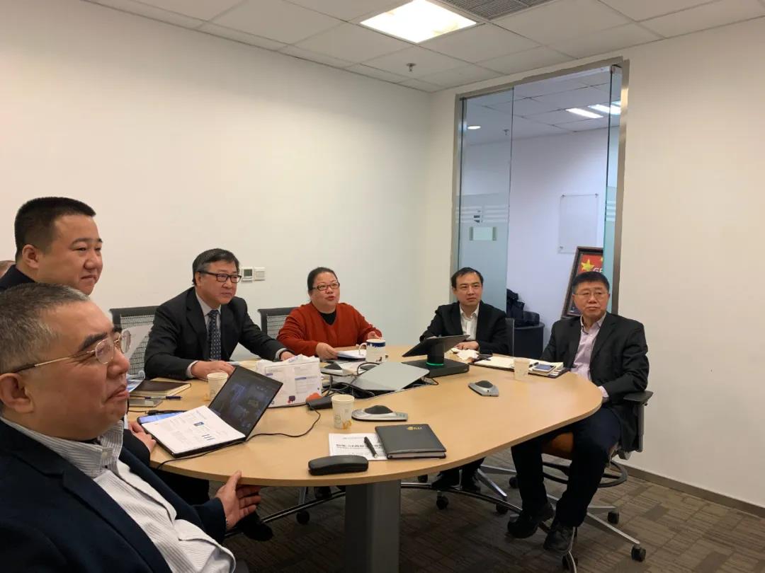 壹定发(中国游)官方网站