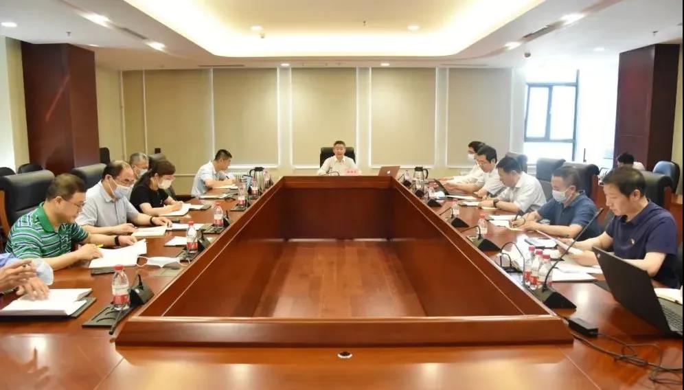 壹定发(中国游)官方网站