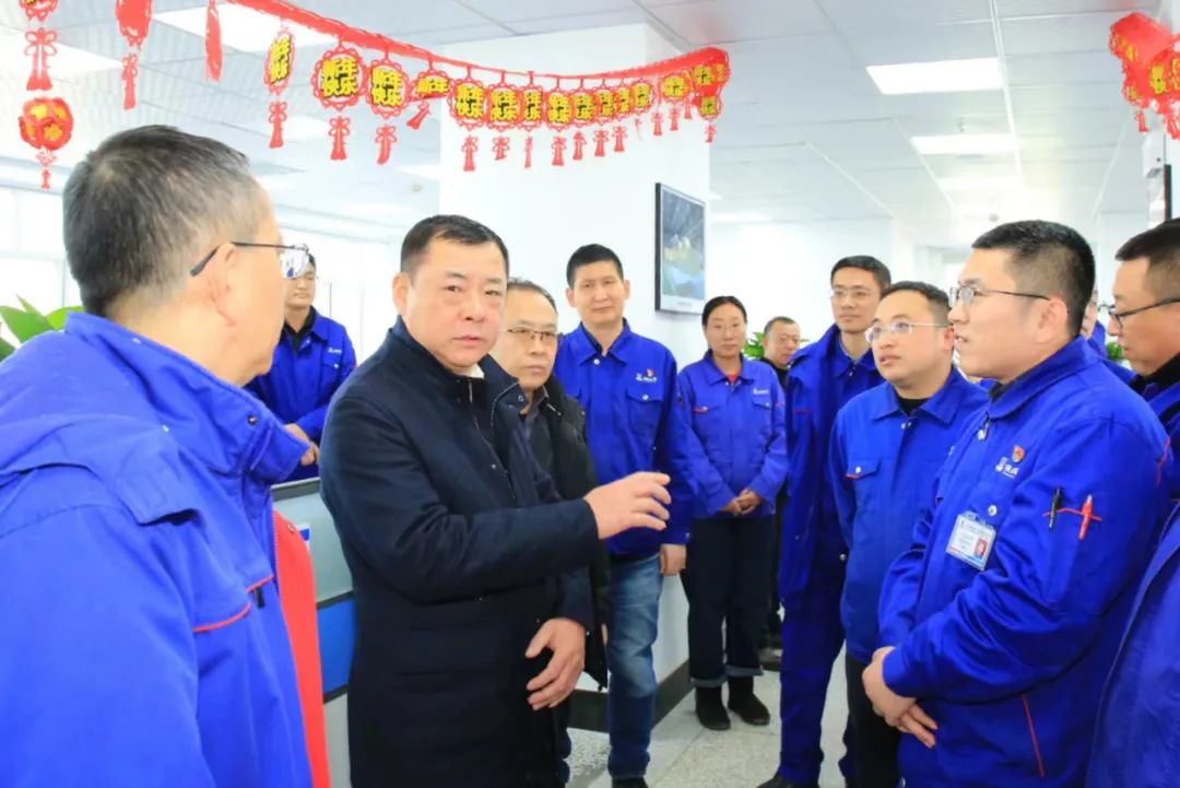 壹定发(中国游)官方网站