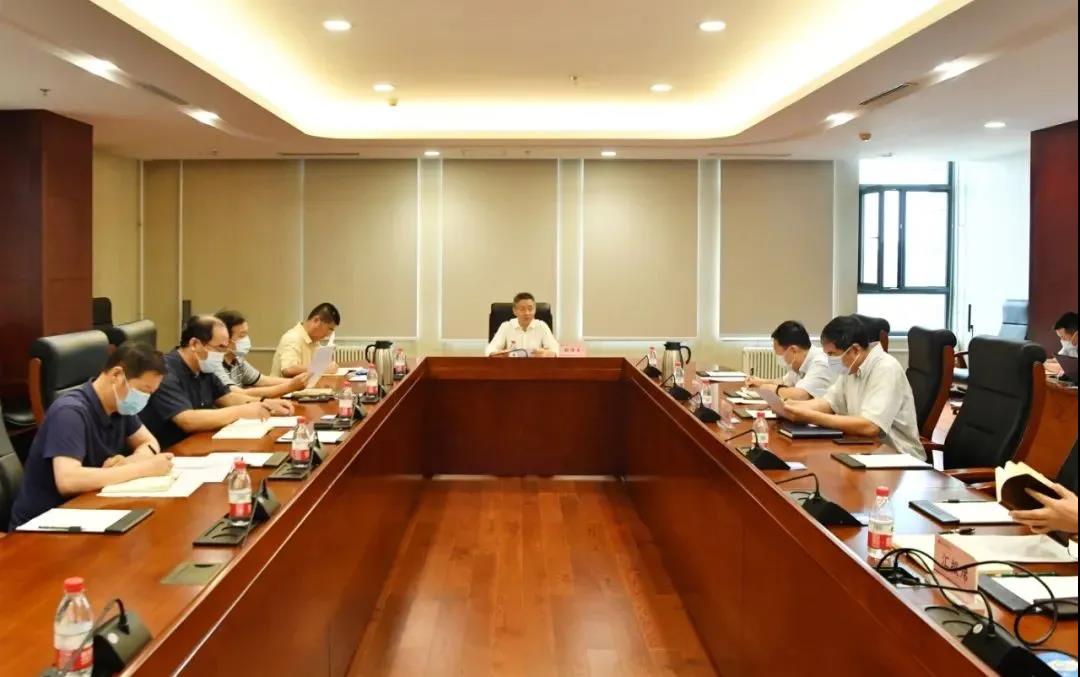 壹定发(中国游)官方网站