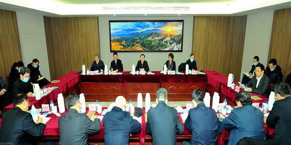 壹定发(中国游)官方网站