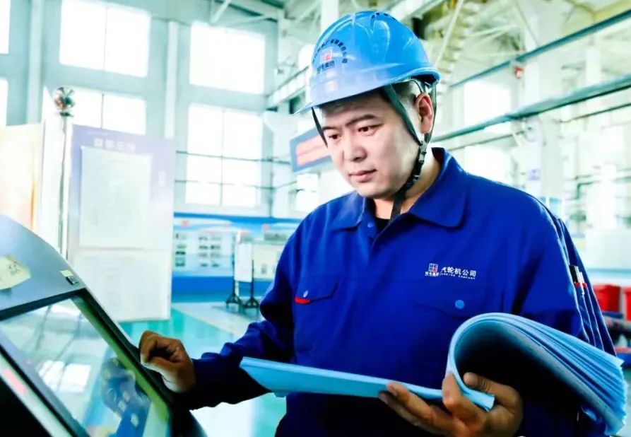 壹定发(中国游)官方网站