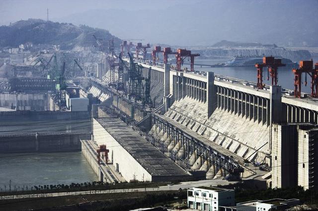 壹定发(中国游)官方网站