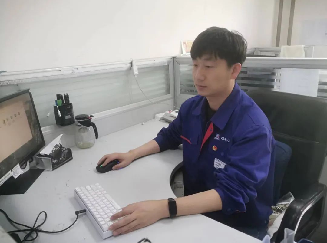 壹定发(中国游)官方网站