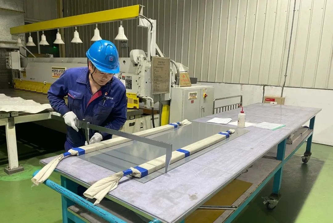 壹定发(中国游)官方网站