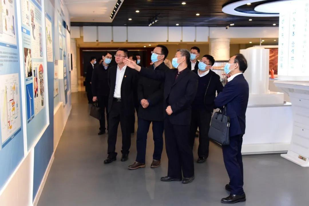 壹定发(中国游)官方网站