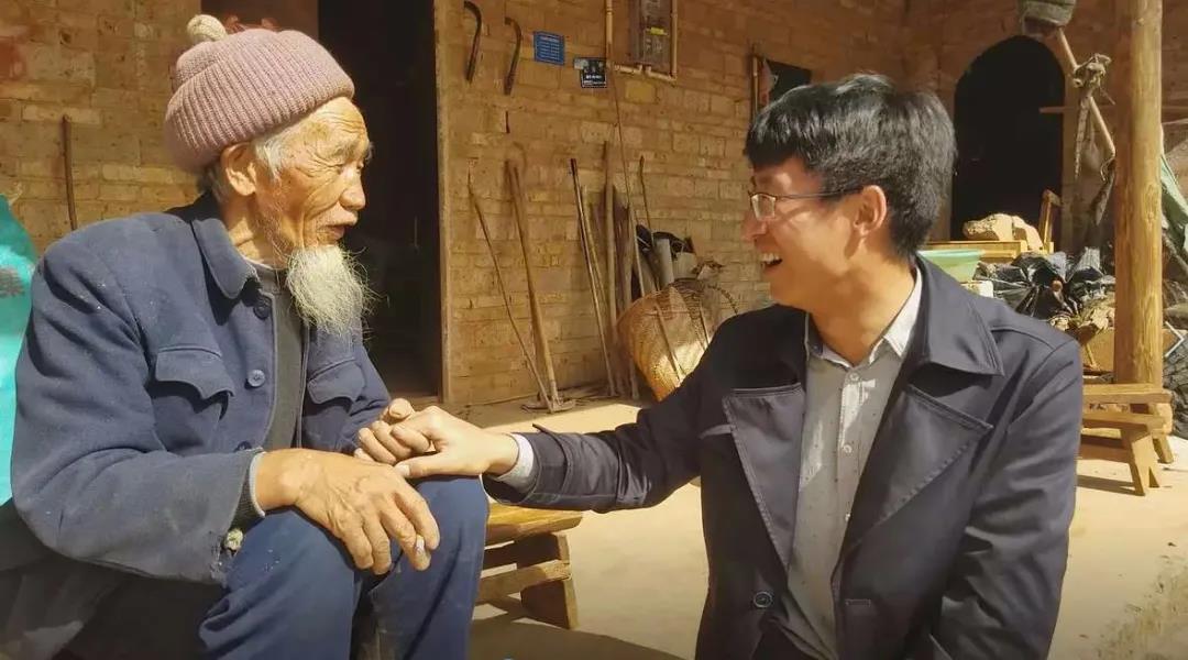 壹定发(中国游)官方网站