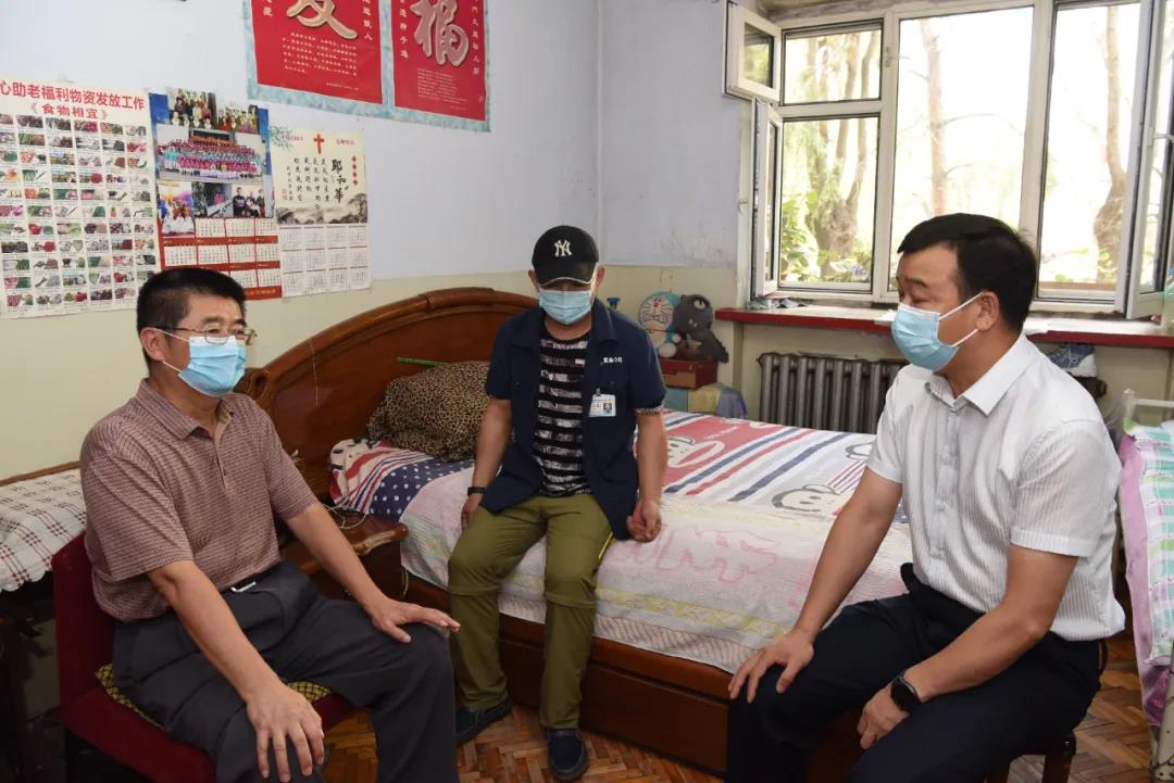 壹定发(中国游)官方网站