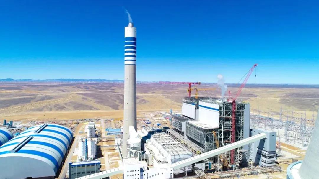 壹定发(中国游)官方网站