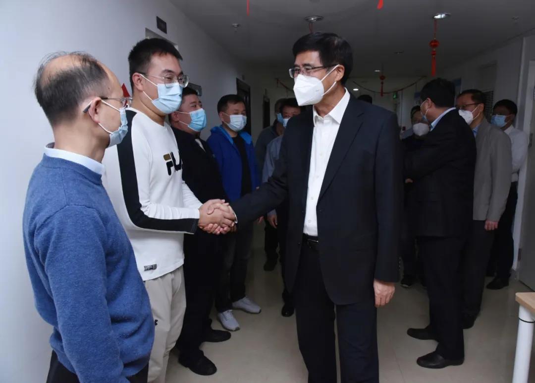 壹定发(中国游)官方网站