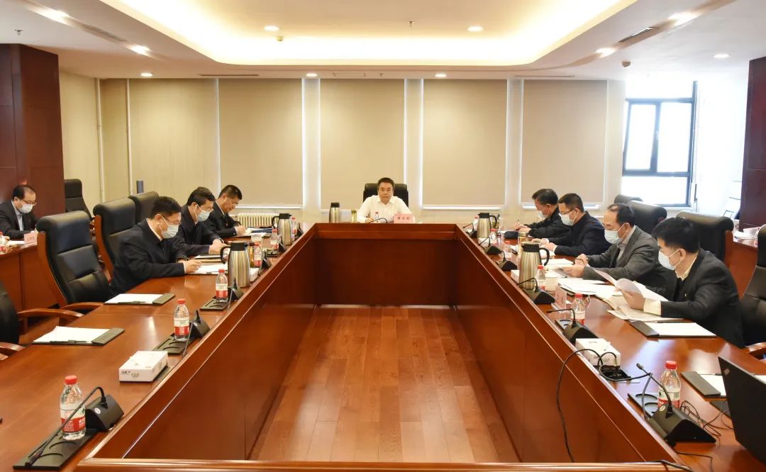 壹定发(中国游)官方网站