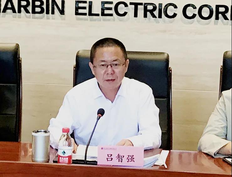 壹定发(中国游)官方网站