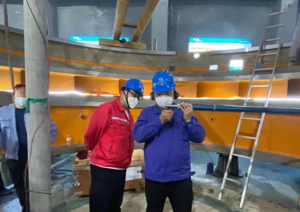 壹定发(中国游)官方网站