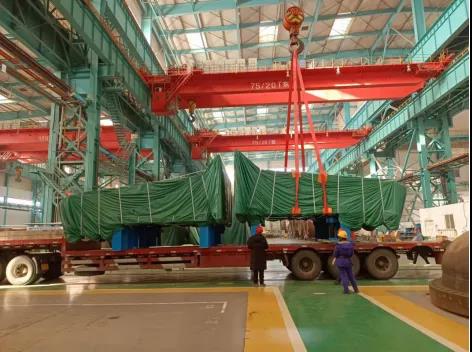 壹定发(中国游)官方网站