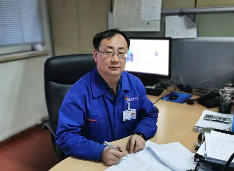 壹定发(中国游)官方网站