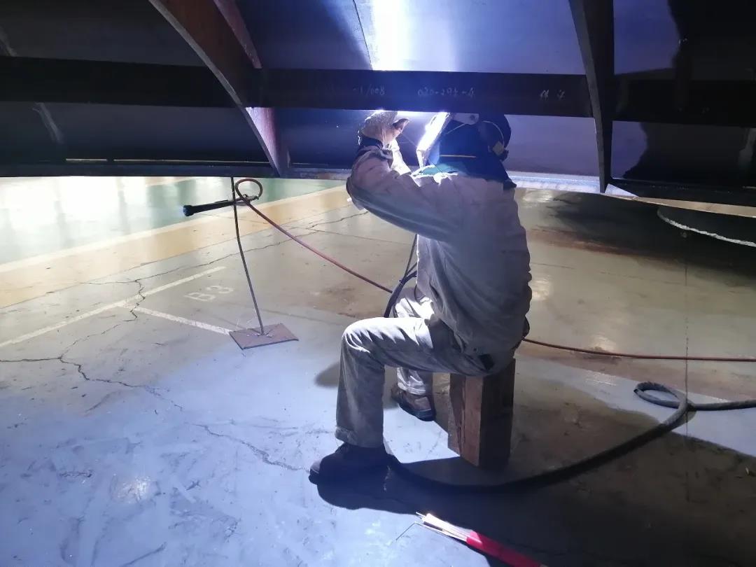 壹定发(中国游)官方网站