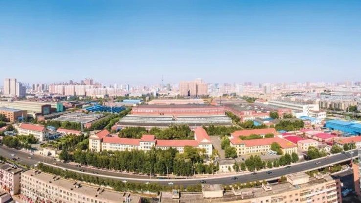 壹定发(中国游)官方网站