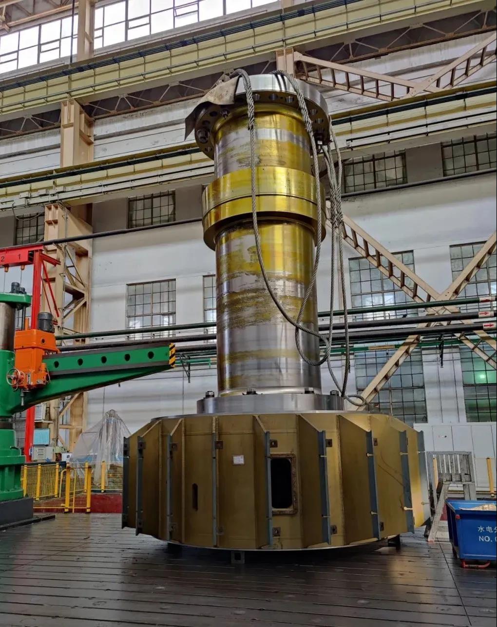 壹定发(中国游)官方网站