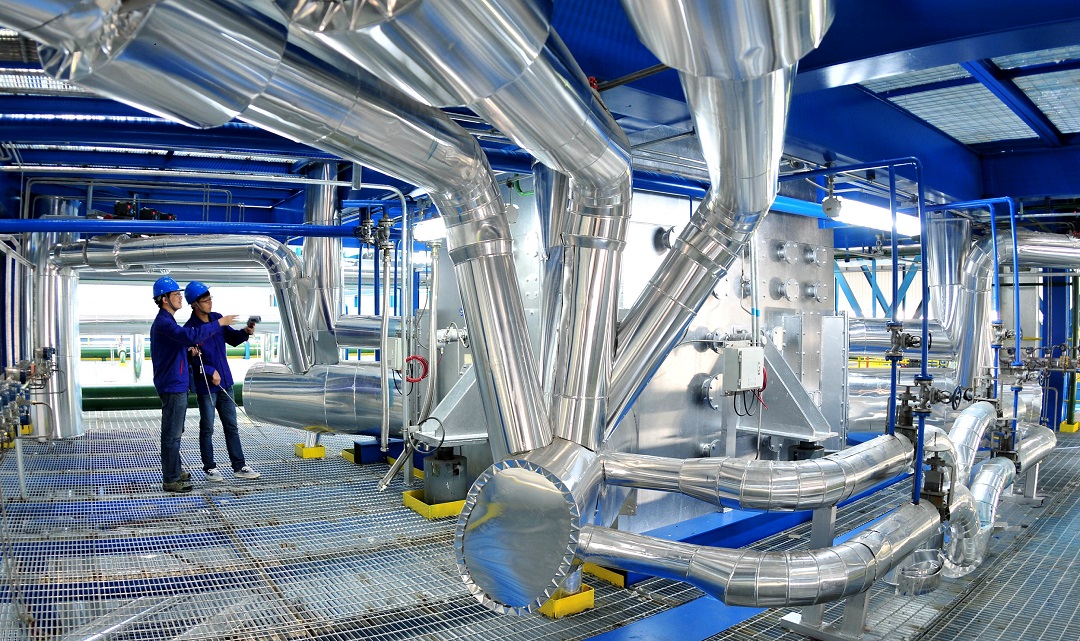 壹定发(中国游)官方网站