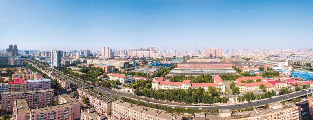 壹定发(中国游)官方网站