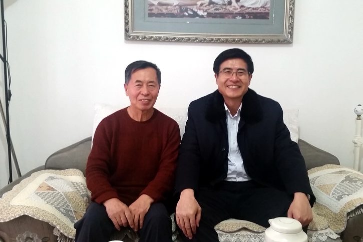 壹定发(中国游)官方网站