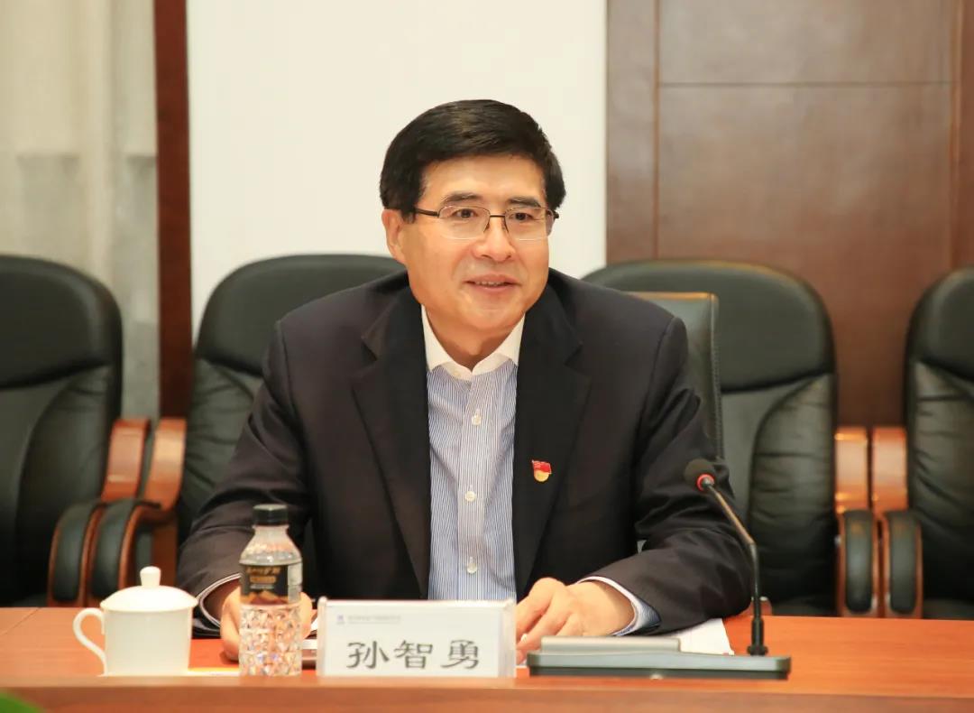 壹定发(中国游)官方网站