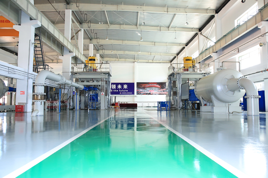 壹定发(中国游)官方网站