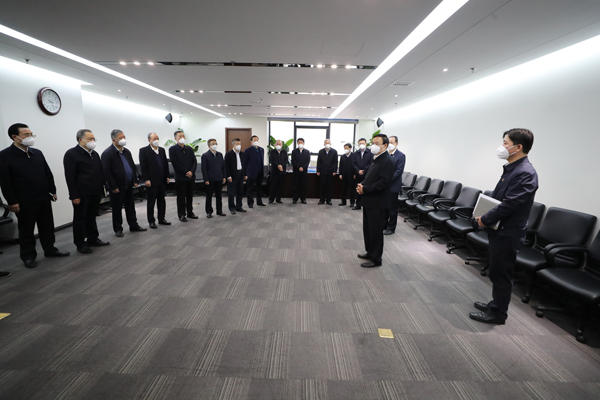 壹定发(中国游)官方网站