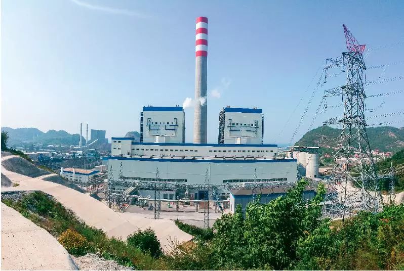 壹定发(中国游)官方网站