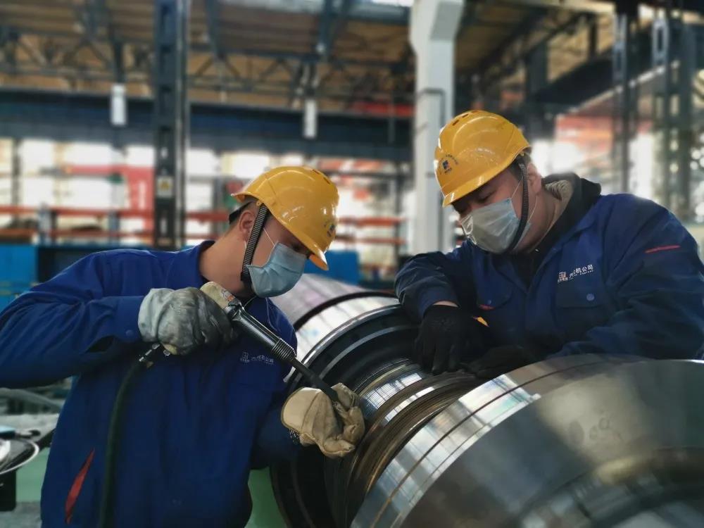 壹定发(中国游)官方网站