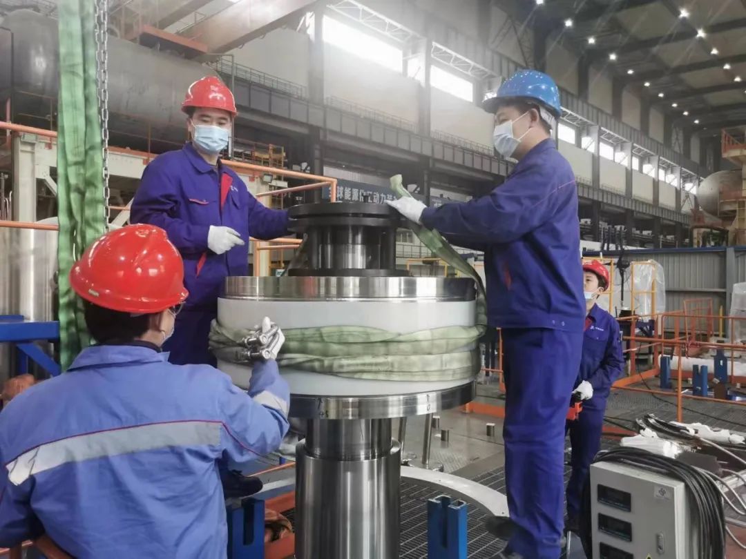 壹定发(中国游)官方网站