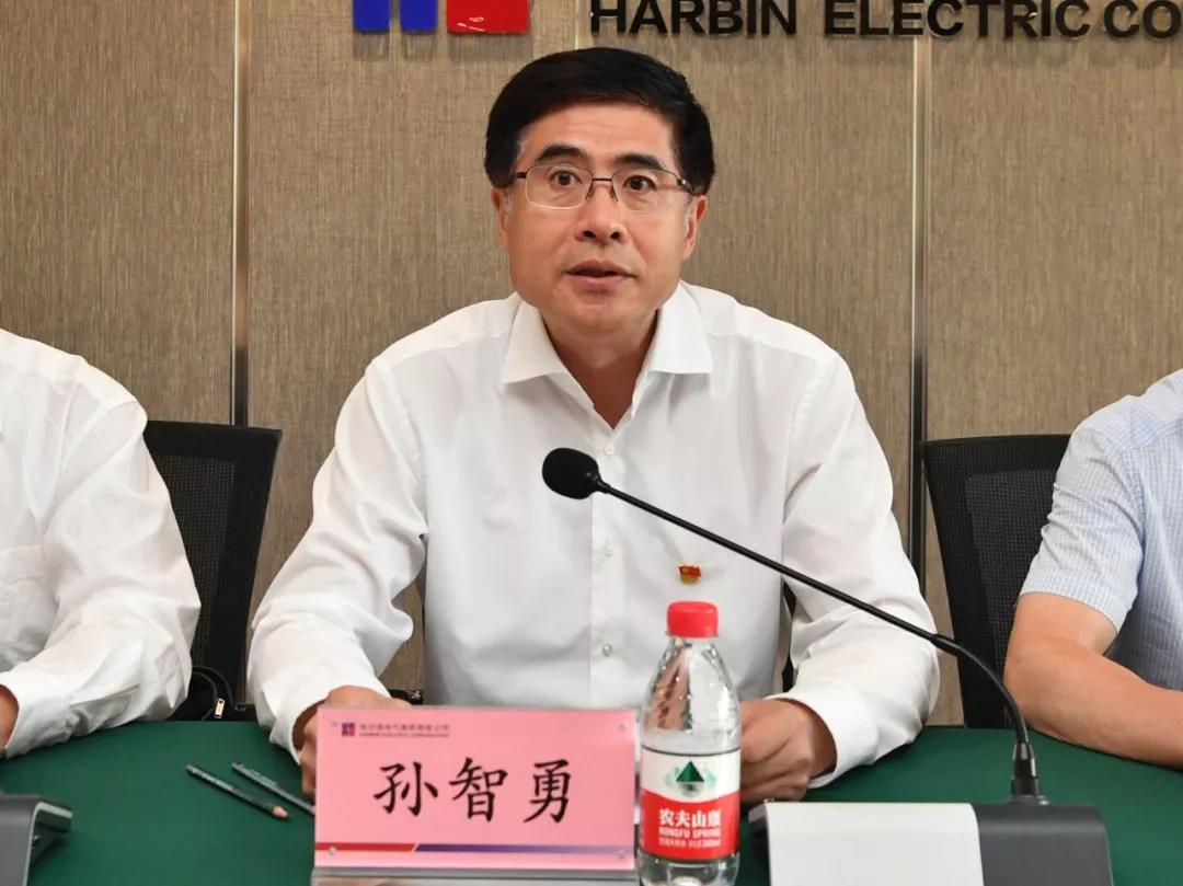 壹定发(中国游)官方网站