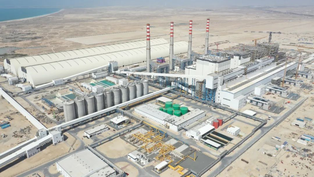 壹定发(中国游)官方网站