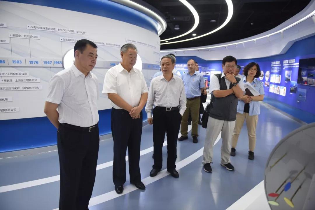 壹定发(中国游)官方网站