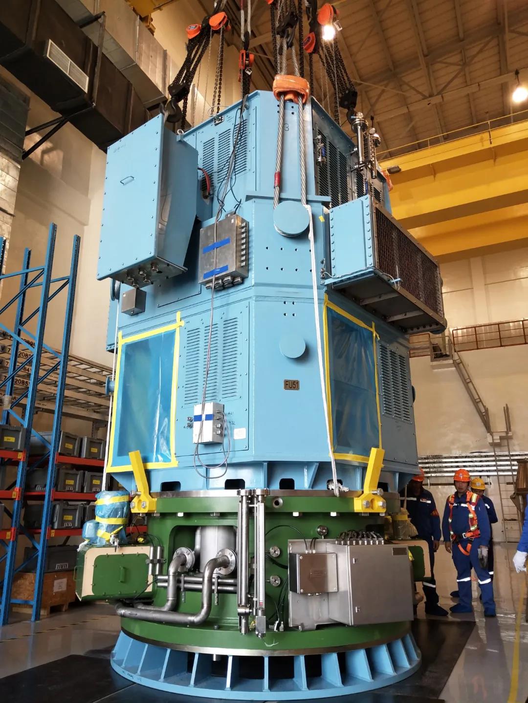 壹定发(中国游)官方网站