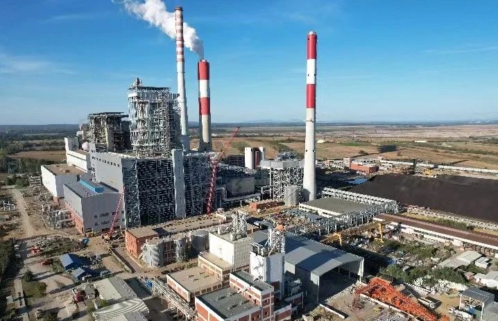 壹定发(中国游)官方网站